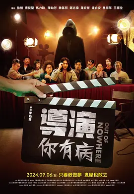国产人在线成免费视频麻豆